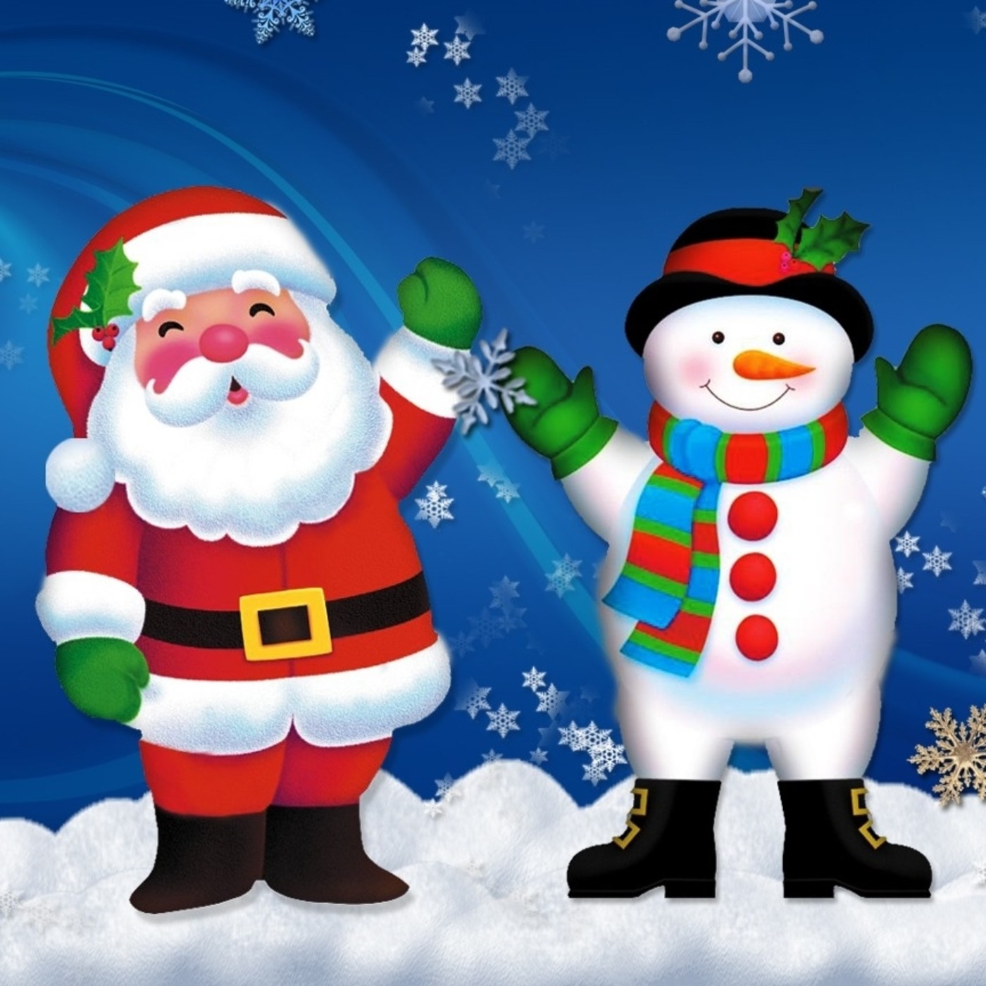 Podcast de agendadeeventos