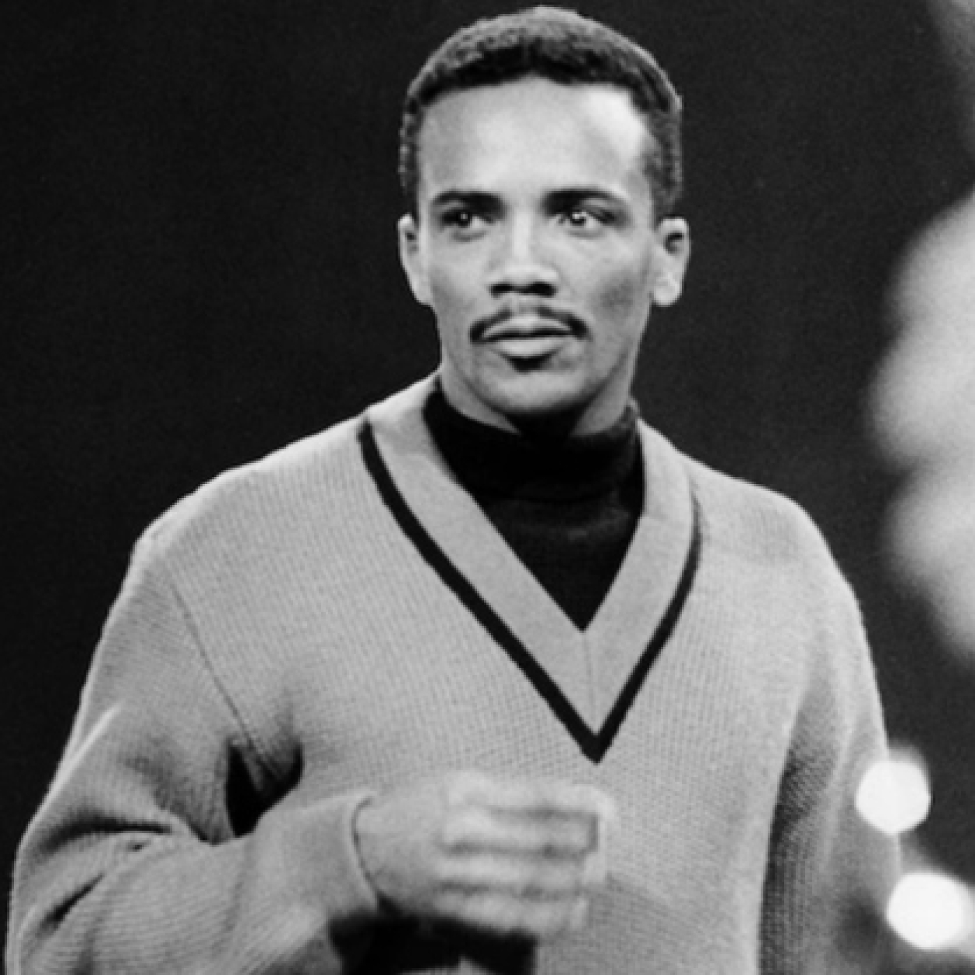 Podcast Camps de Cotó