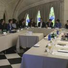 "Content marketing, ¿futuro de la publicidad?" - Desayunos MarketingDirecto.com