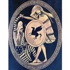 Esparta y el paso de las Termópilas