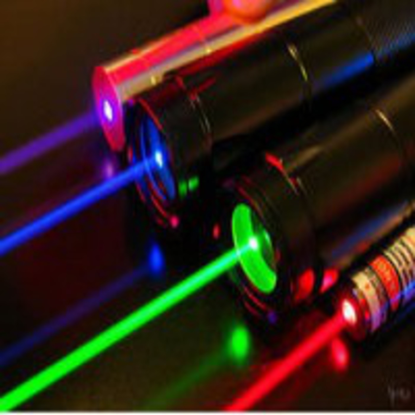 Podcast English for the 21st Century.