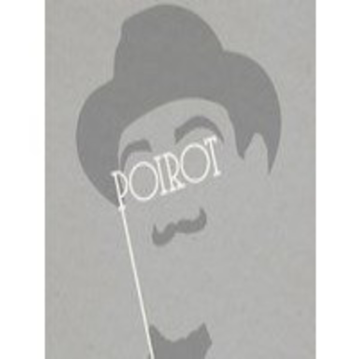 Cinco Cerditos
