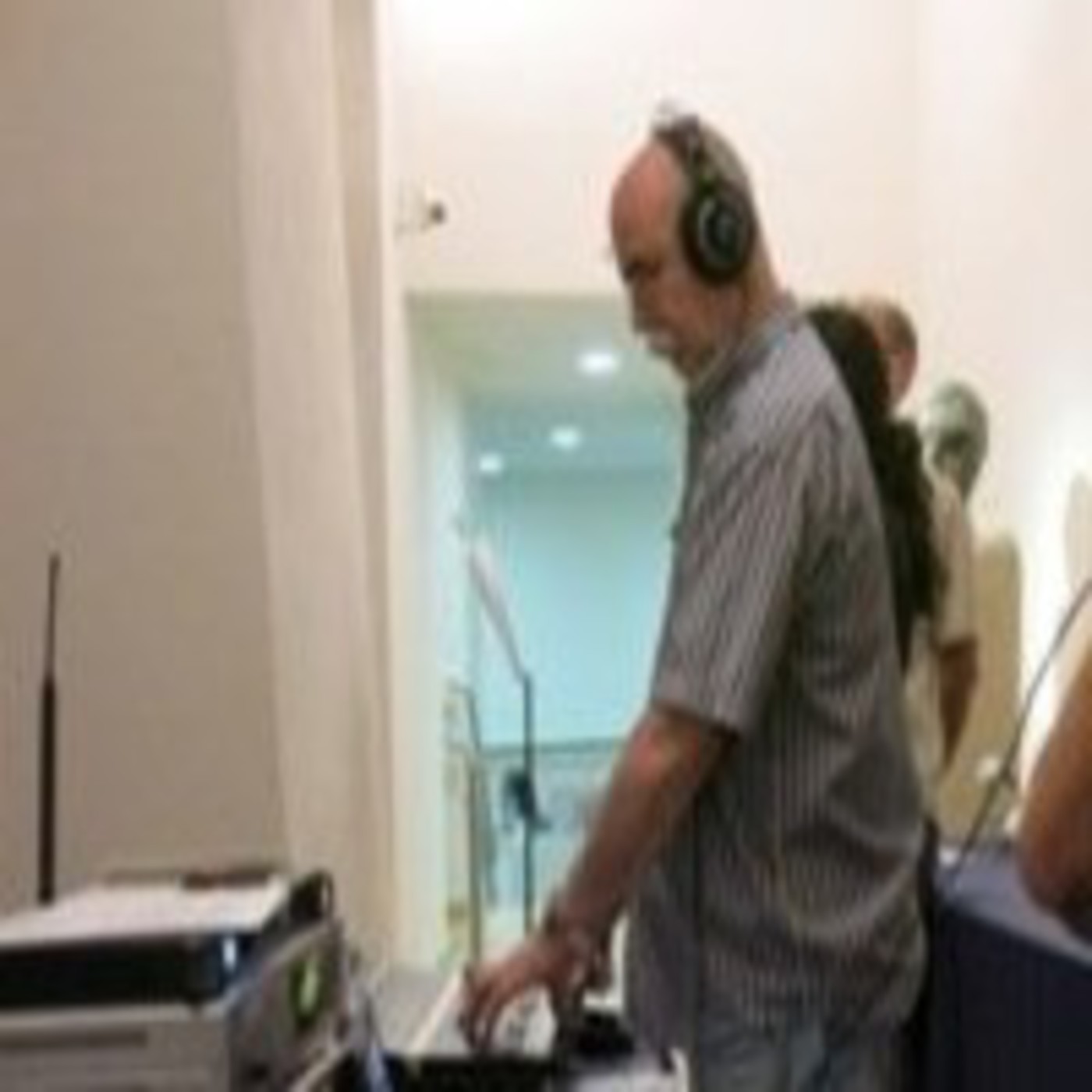 El Quadern de l’Apuntador (Blog Antic)