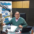 "TELARES MUSICALES" 14 de junio de 2019 - 1ra hs.
