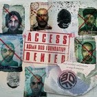De Asian Dub Foundation a Amaral