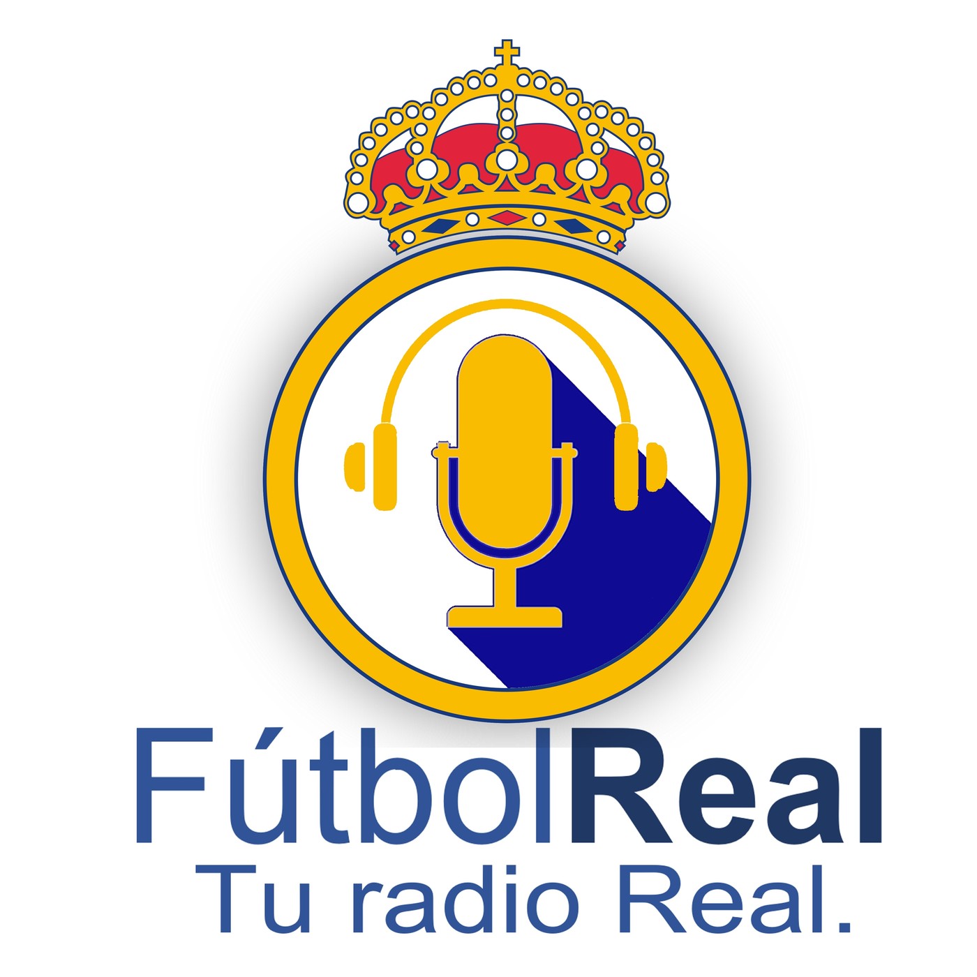 FútbolReal