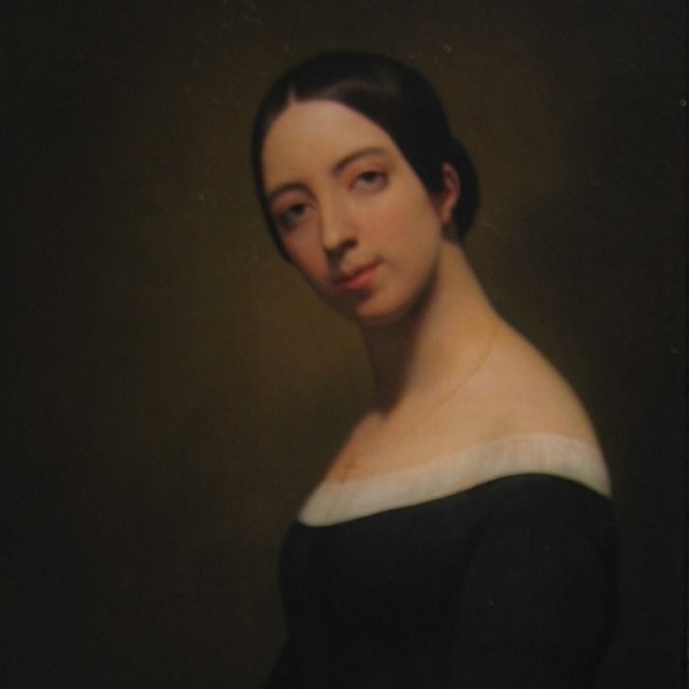 Pauline Viardot-García episode artwork