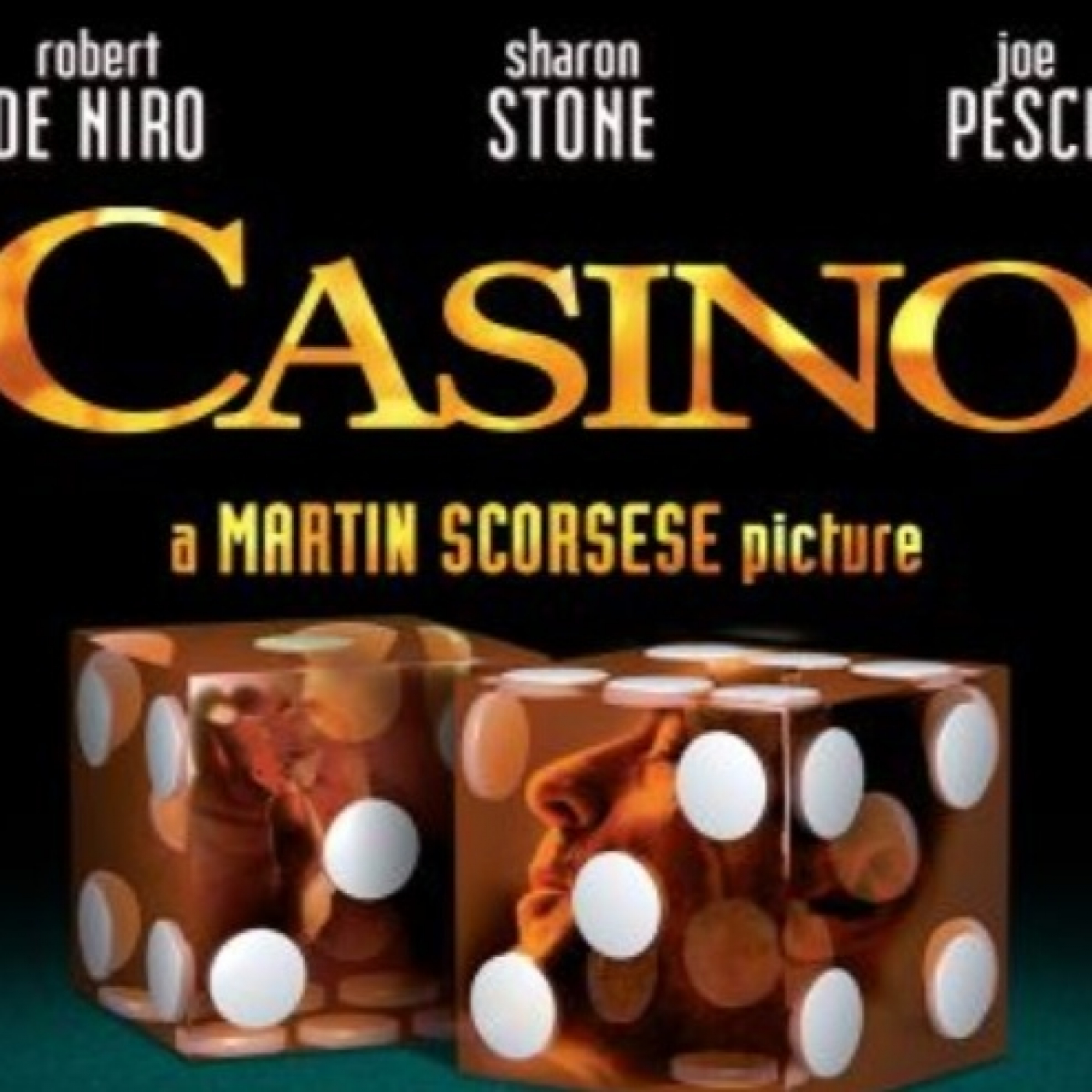 1x49.-Casino - 1995