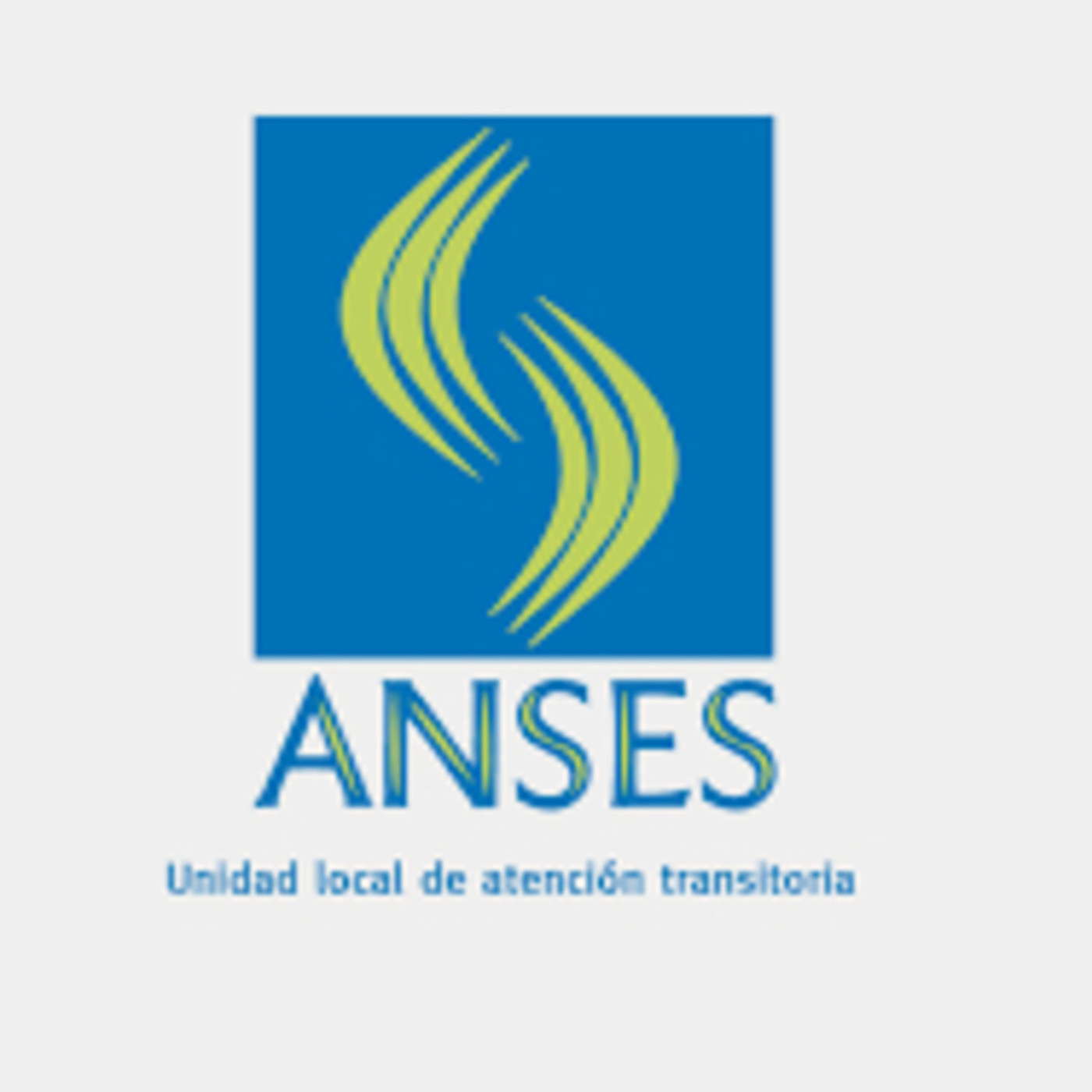 Entrevistas ADN24Digital
