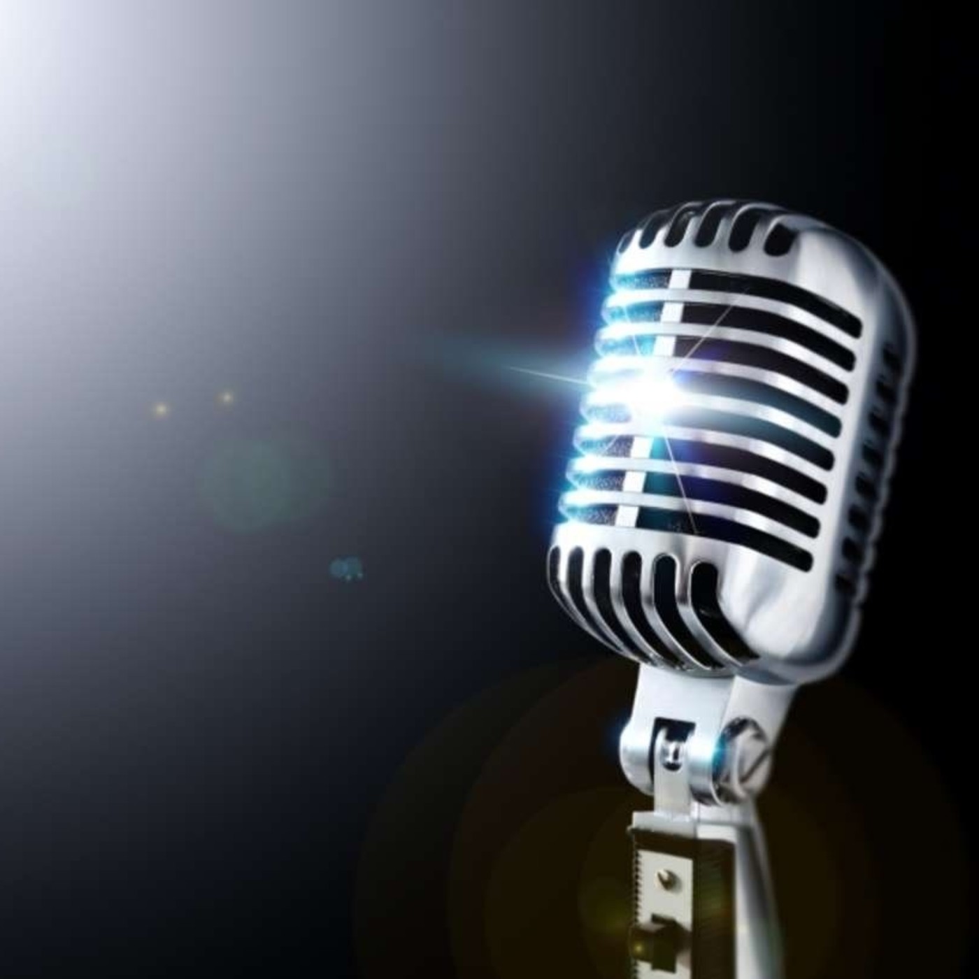 Ichikareka Radio