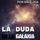 Capitulo 1 - Sonidos y mas
