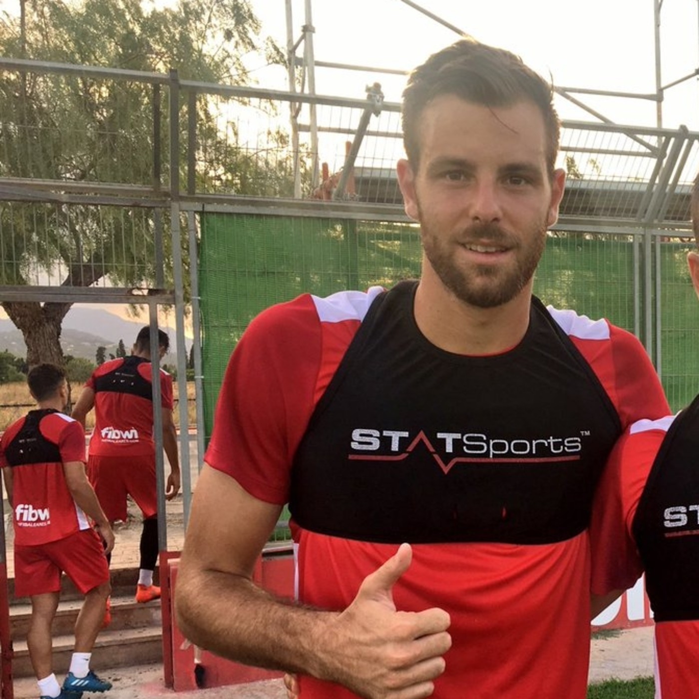 deportescopemallorca