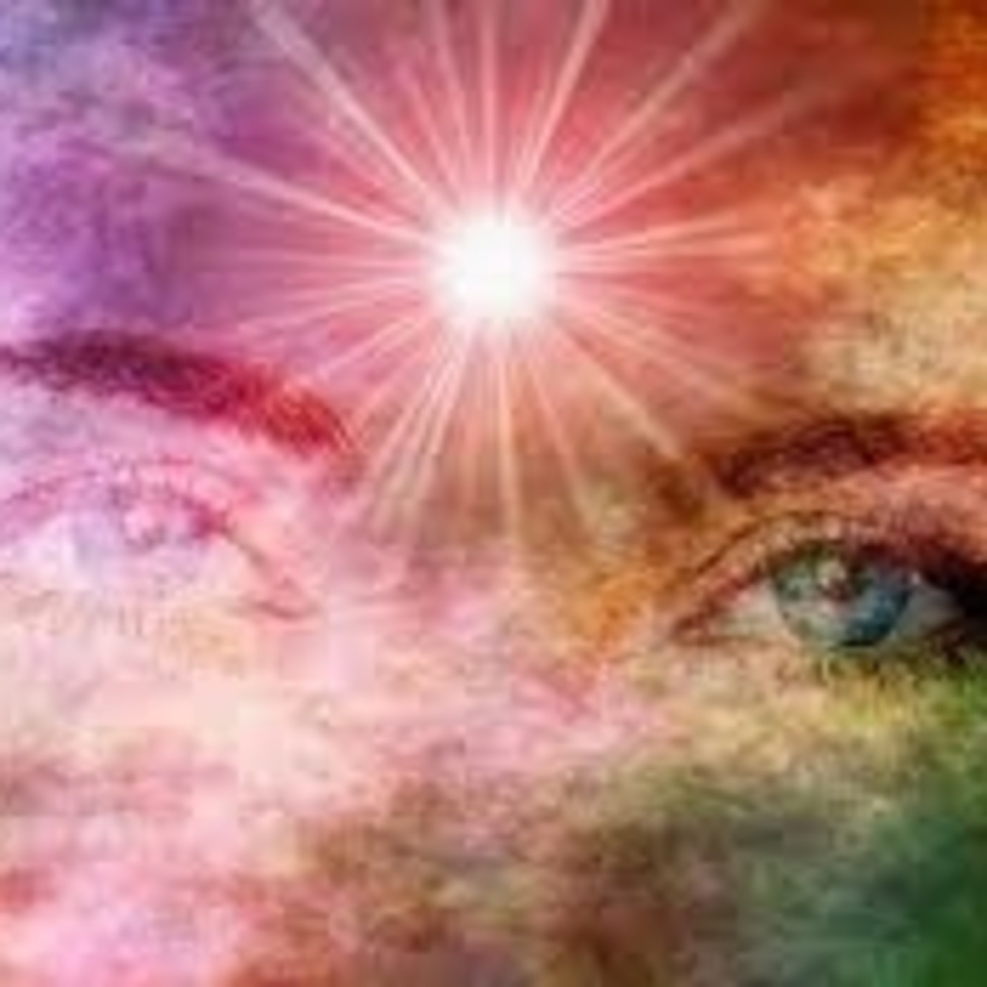Vive y Respira Coaching Estratégico