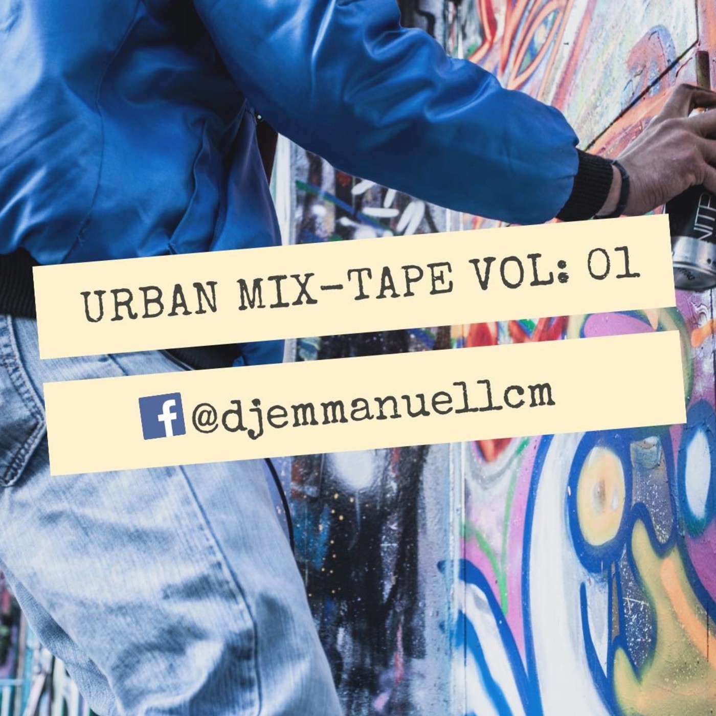 @djemmanuellcm