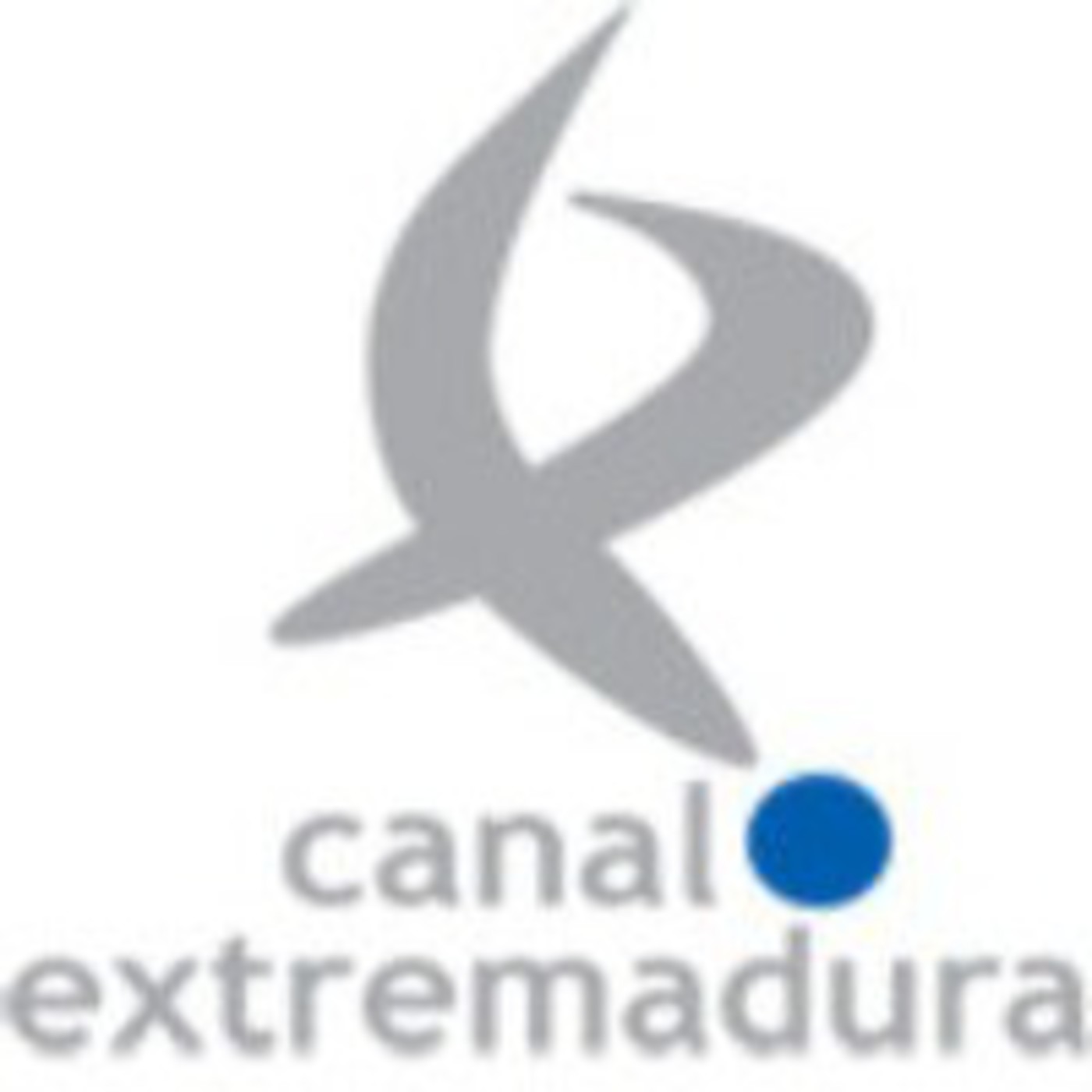 Podcast Juan Carlos Acosta