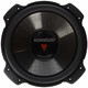 kfc w3016ps - mb quart subs