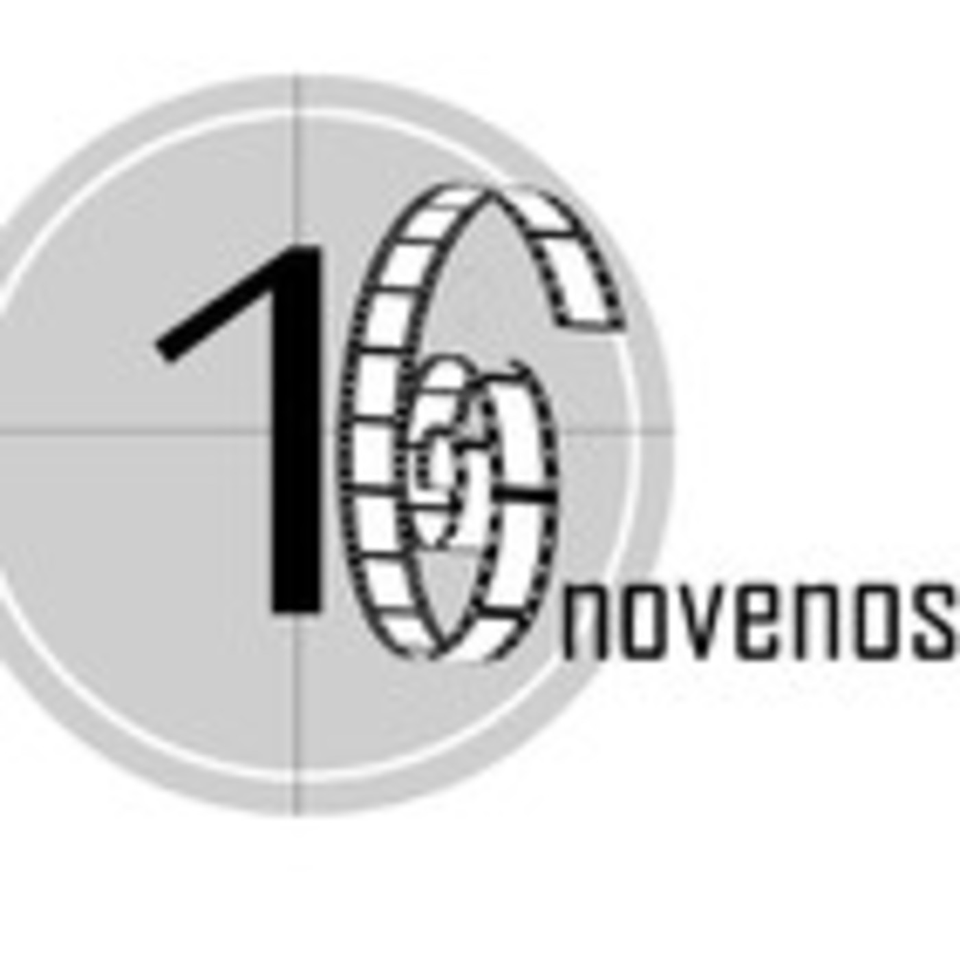 16 Novenos - La frecuencia del cine