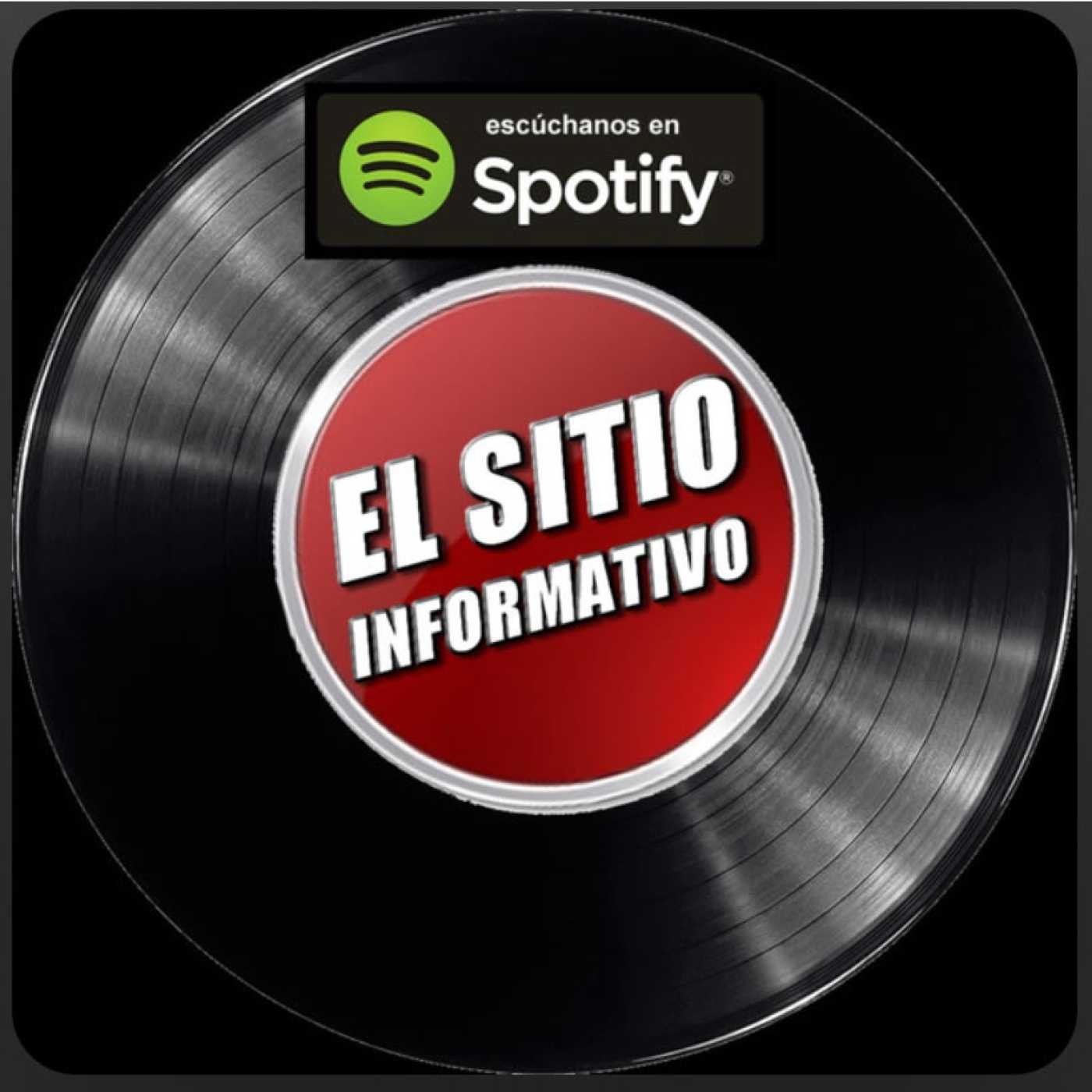 EL SITIO INFORMATIVO - Cuautla