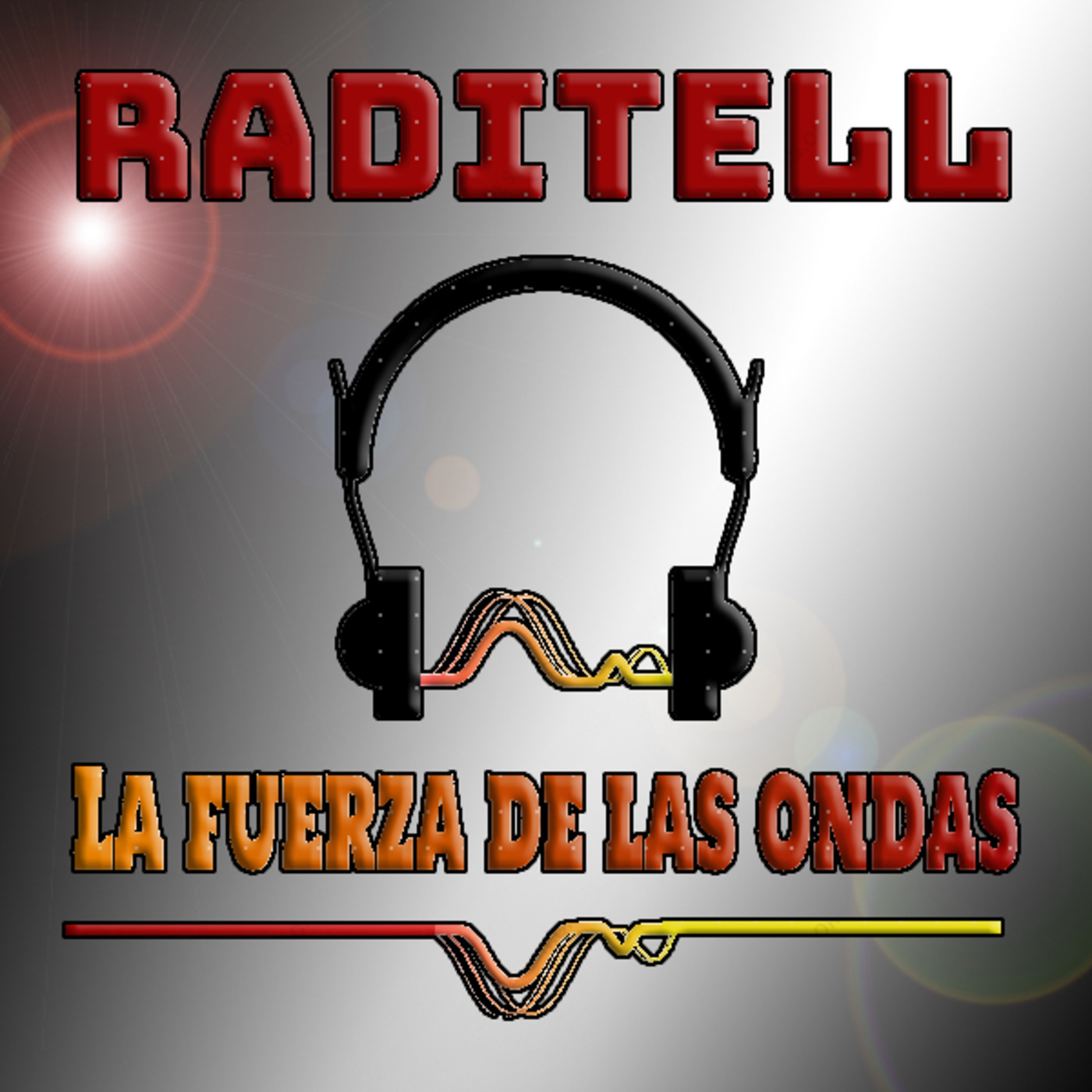 Raditell