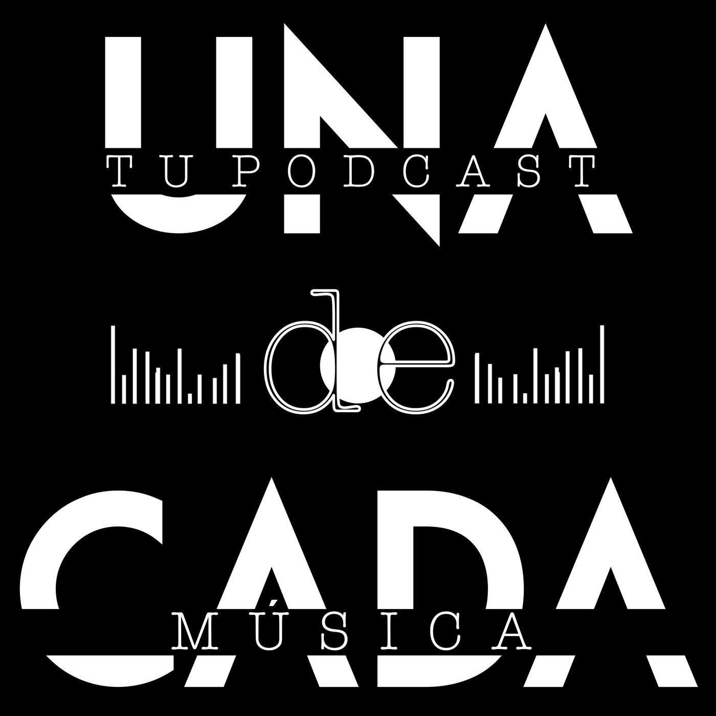 Una de Cada