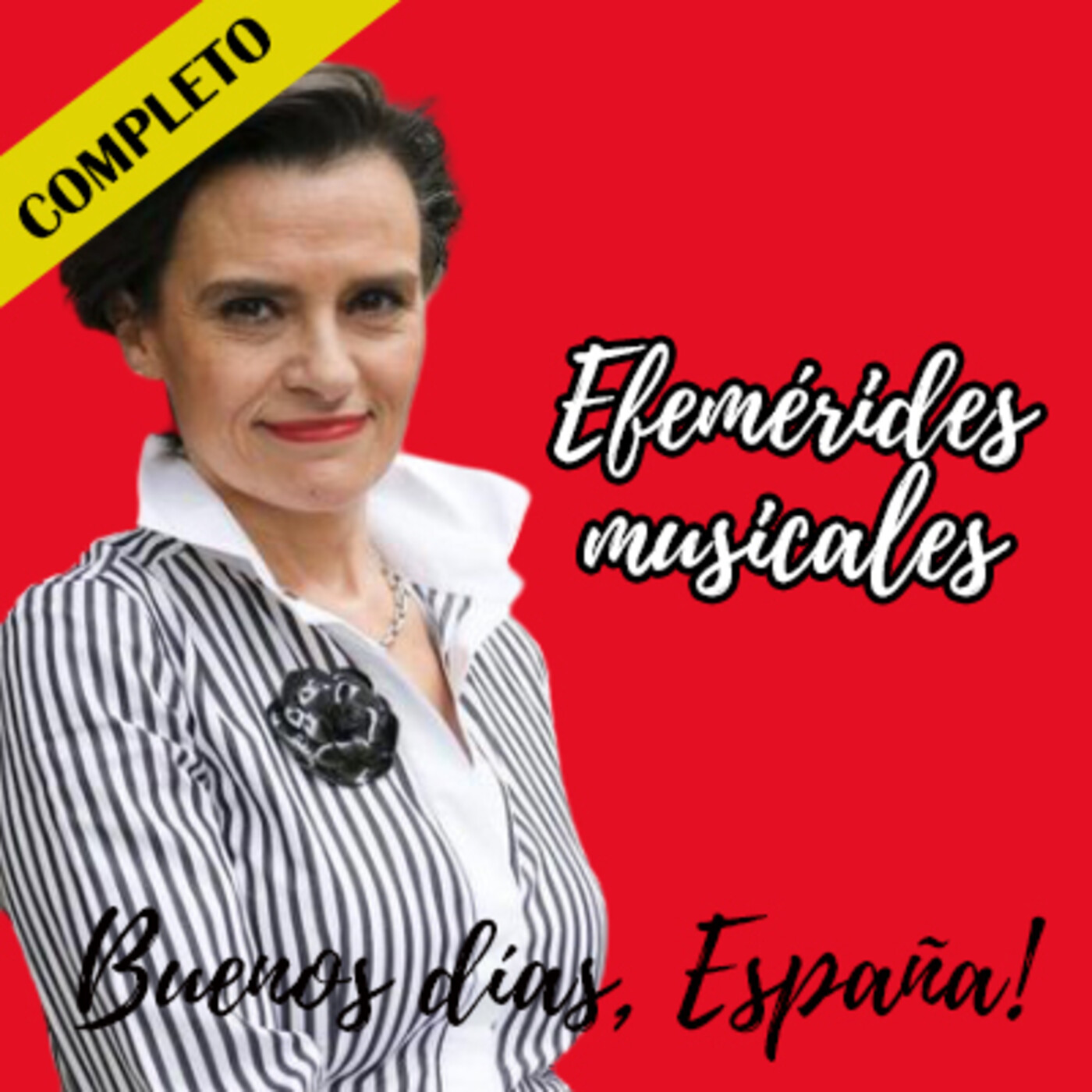 EFEMERIDES MUSICAL CON YOLANDA COUCEIRO | Chicago, Depeche Mode, The Police...
