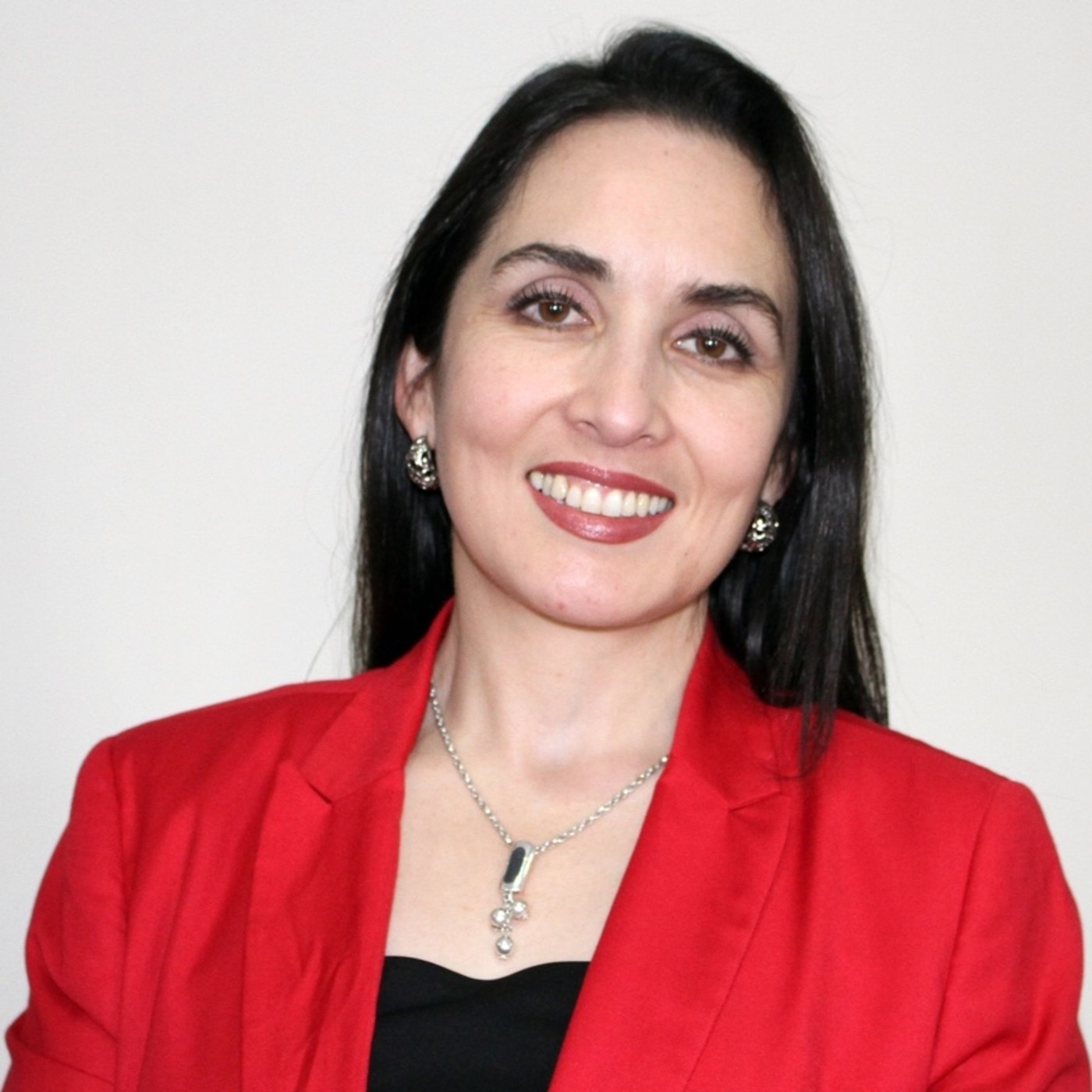 #Zona7Ec: Magda Salazar, subsec. zonal, explicó sobre la construcción del Plan Nacional de Desarrollo, Radio Luz y Vida