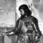 Arredor de nós: O mariscal Pardo de Cela, entre o mito e a realidade