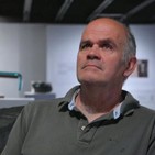 L'entrevista - Ernest Altés