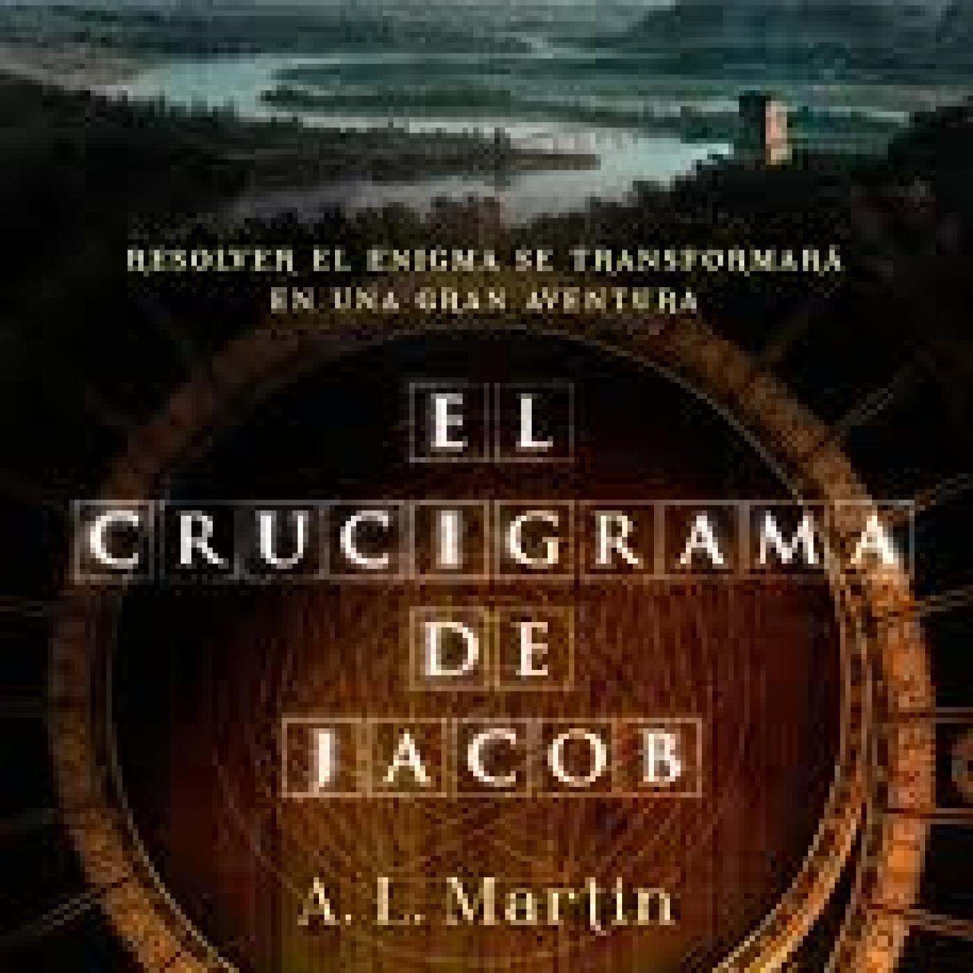 El baul de los libros escuchar