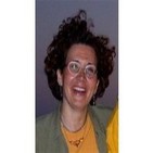 O celtismo na Gallaecia - Branca Garcia Fernandes-Albalát