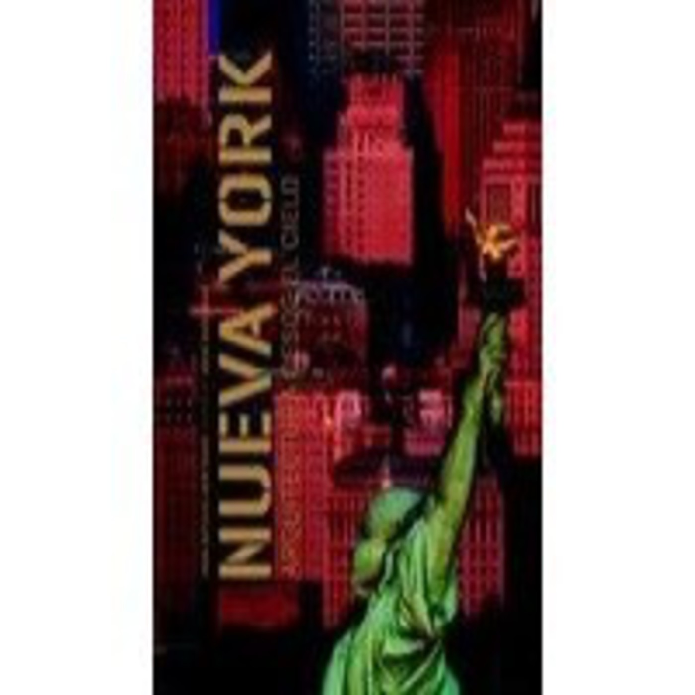 SUPERASIS Presents: SONIDOS DEL UNIVERSO RADIOSHOW