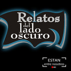 relatos del lado oscuro - maldiciones....tamerlan,stalin,hitler