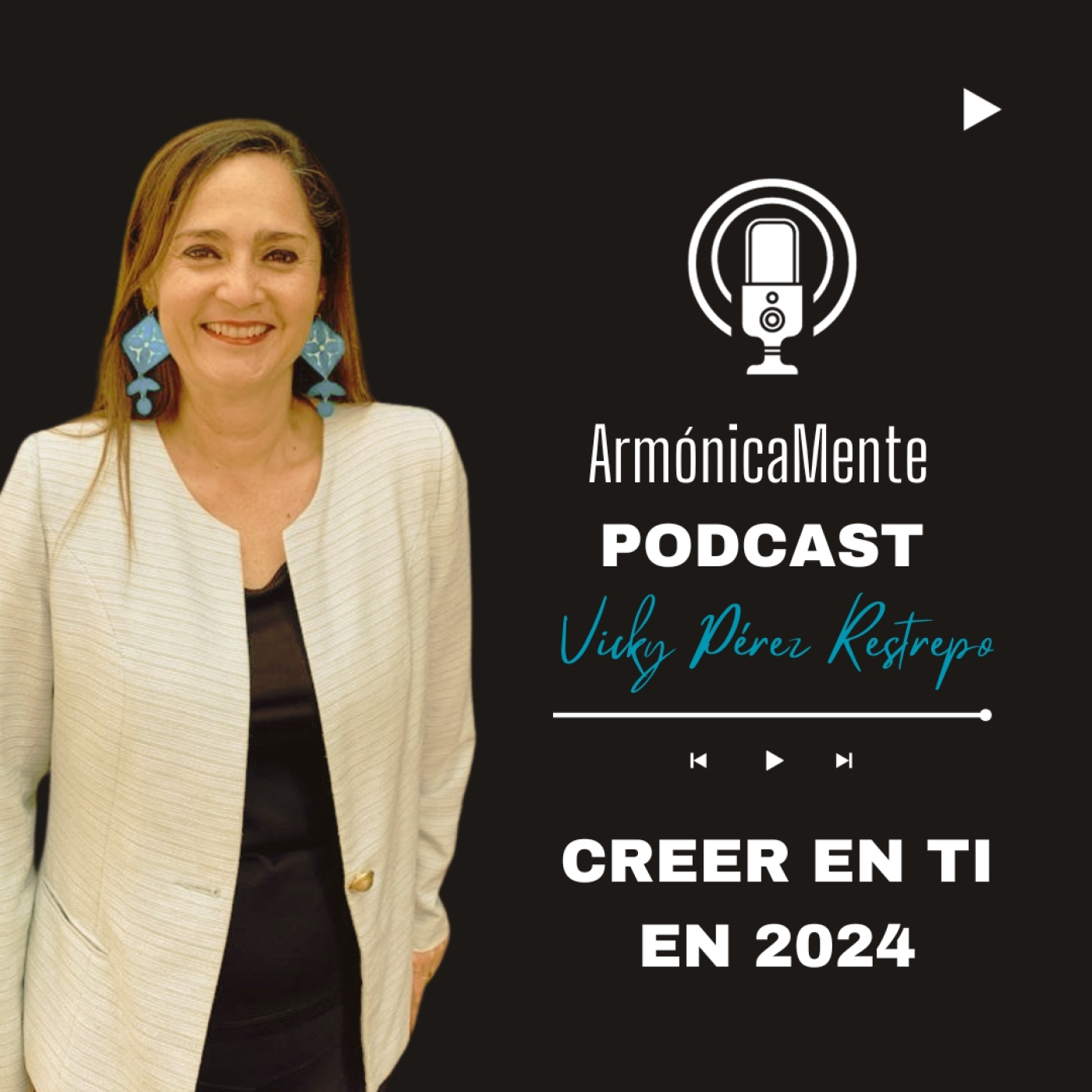Lunes con bienestar🌿