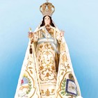 Reflexión Evangelio según San Lucas 9,43b-45.