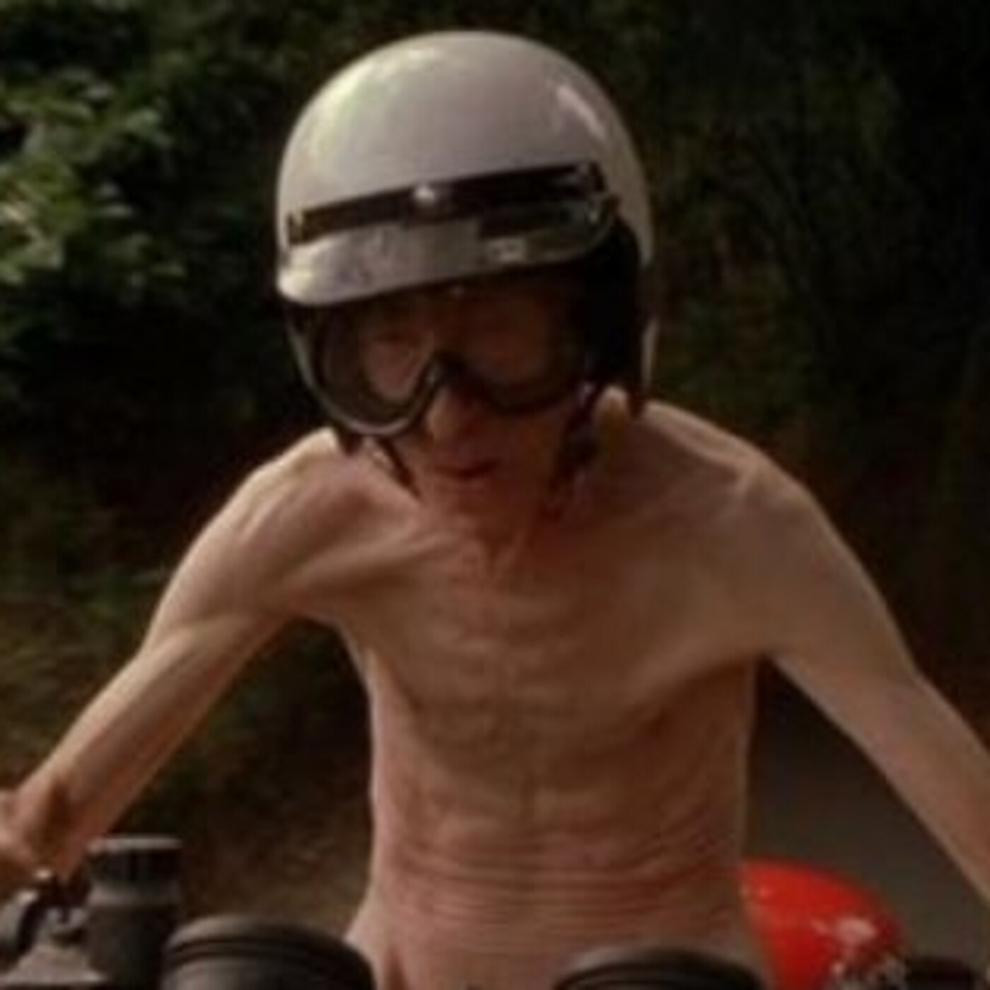 CineMotógrafo