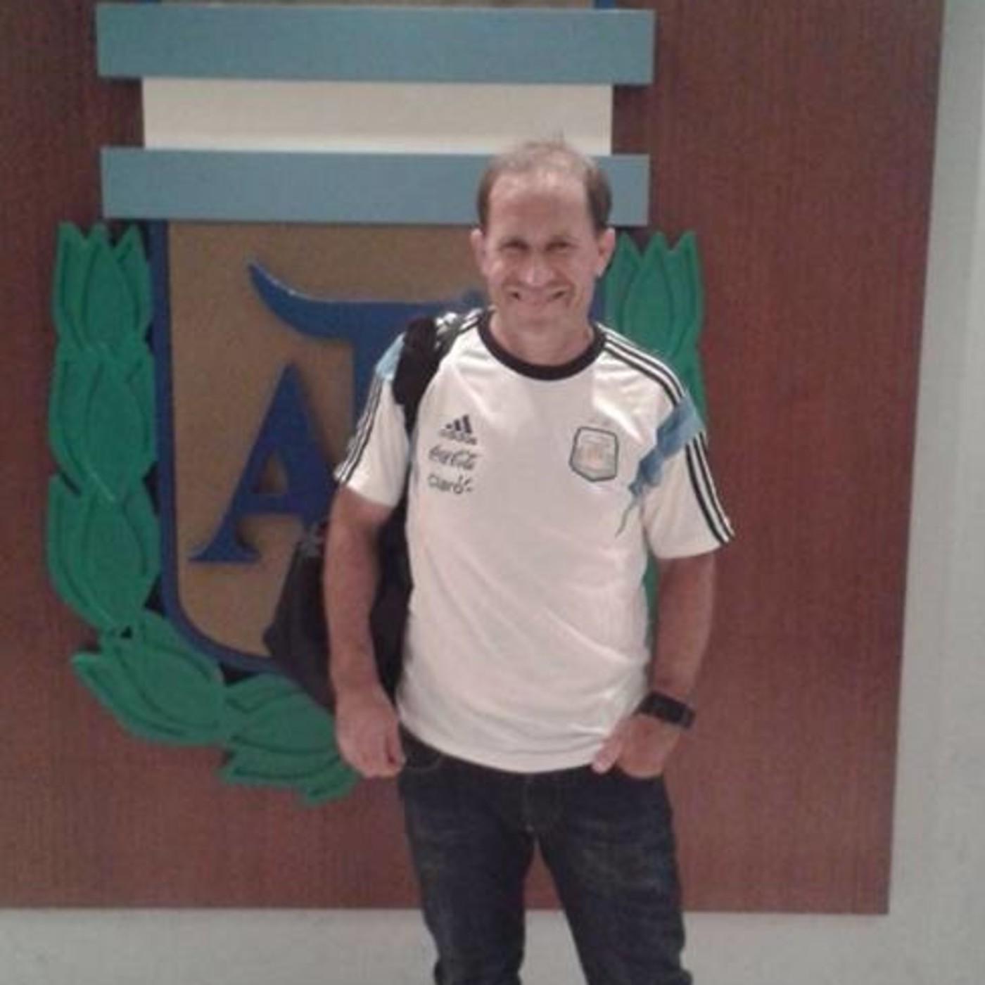 Ovación Deportiva Rumbo al Estadio