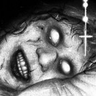 Voces del Misterio V008: MALDICIONES Y FENÓMENOS EXTRAÑOS EN EL CINE