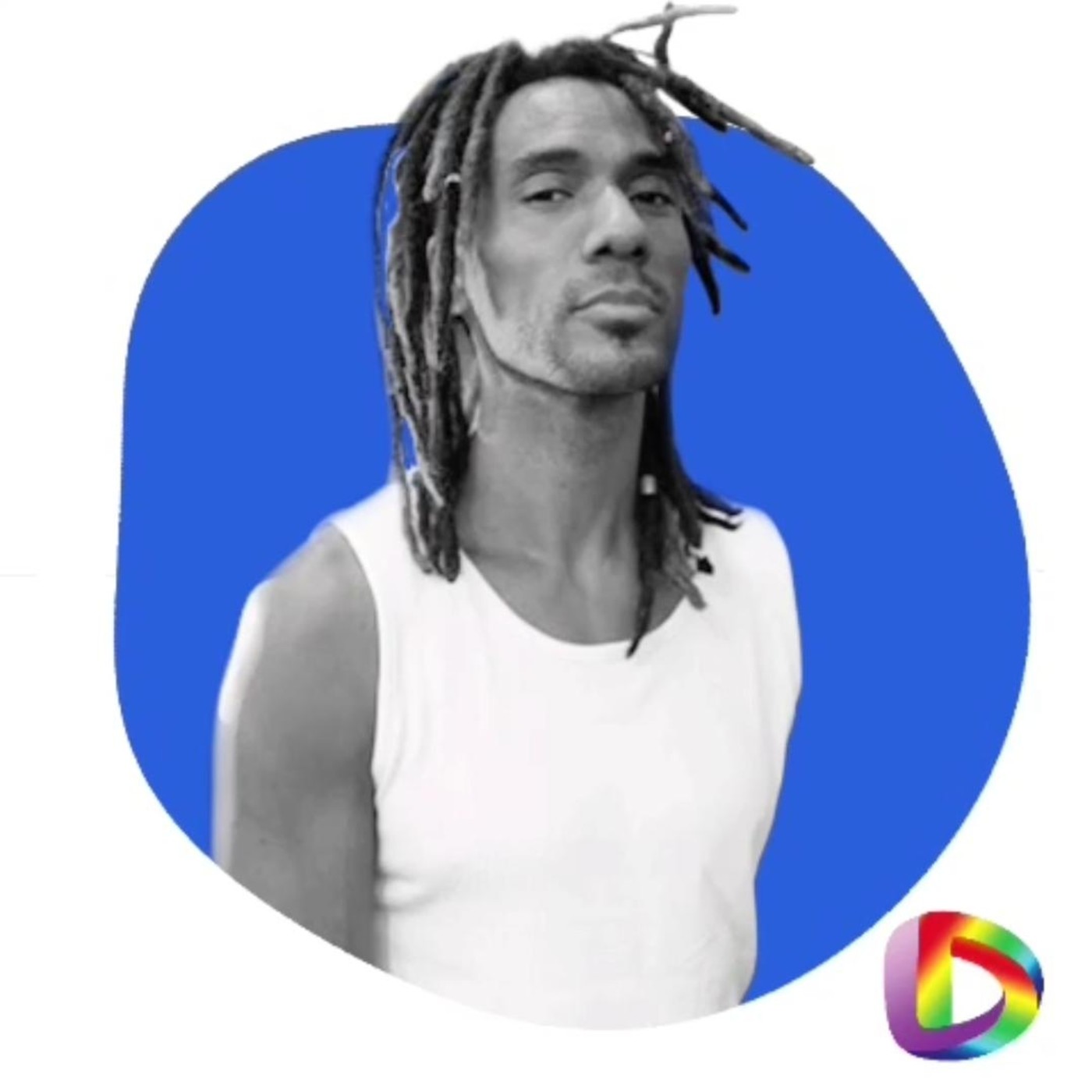 Diversitats 8x03 con Óscar Edú episode artwork