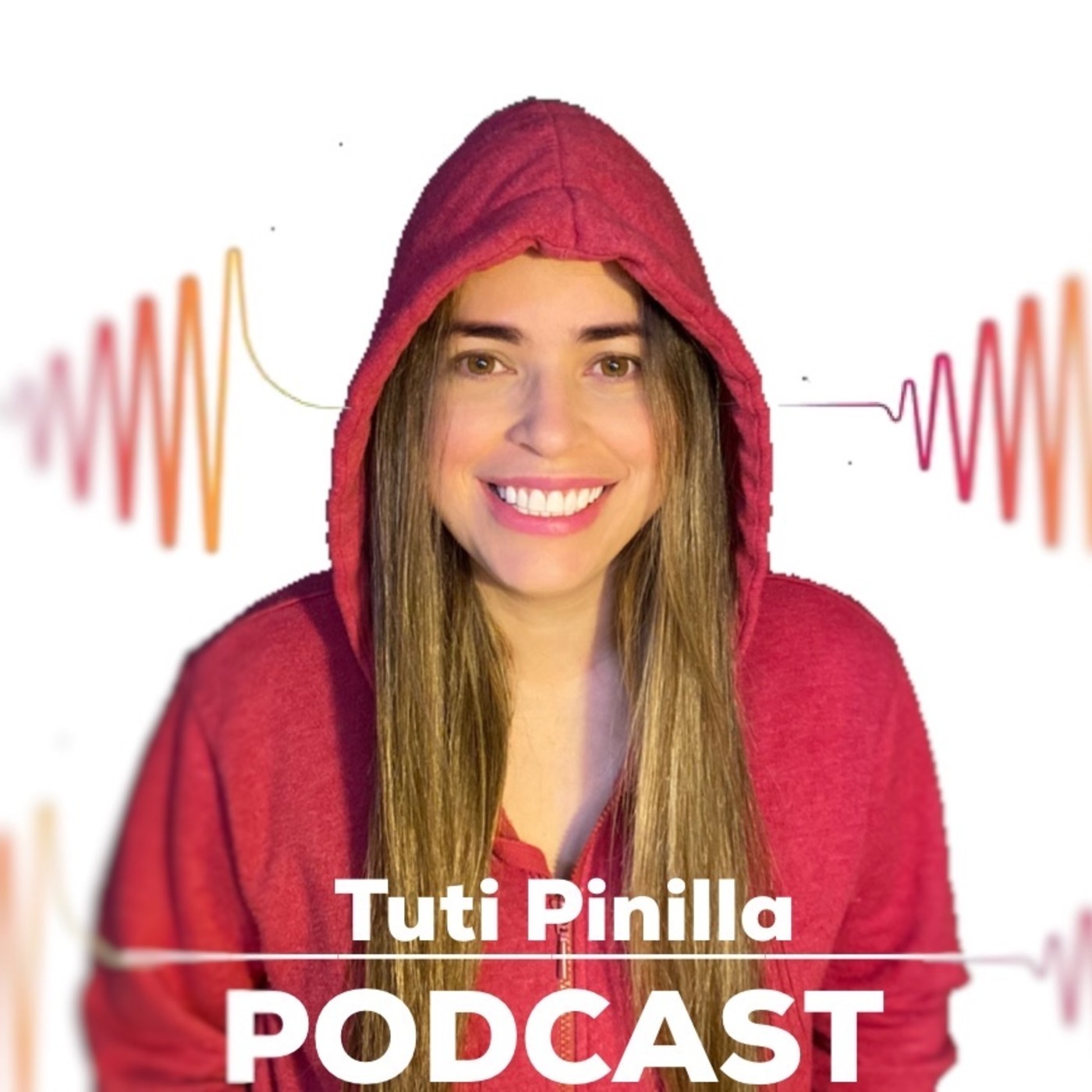 Tuti pinilla