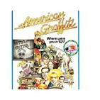 Mockingpod: American Graffiti (Con Invitado/a)