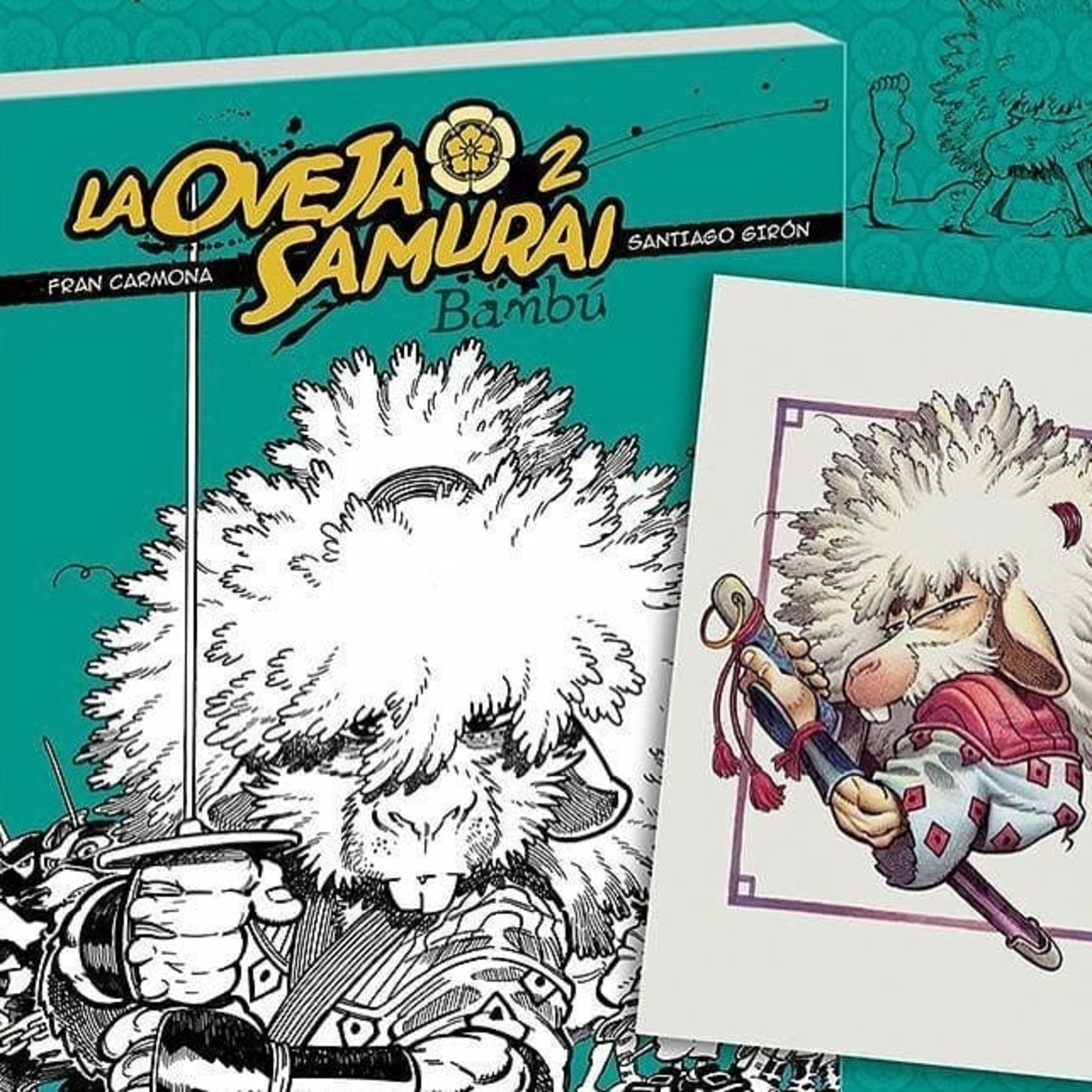 Podcast Lecturas desde el váter