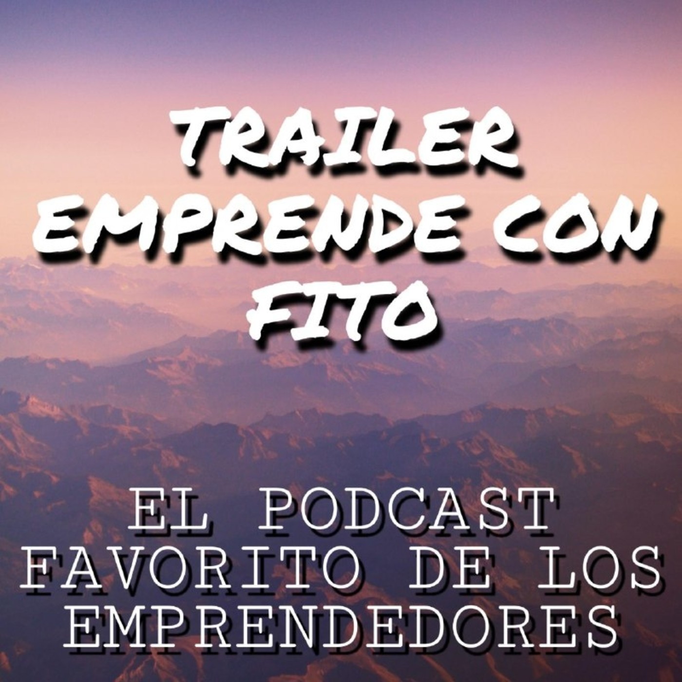 Crónicas de un Emprendedor!