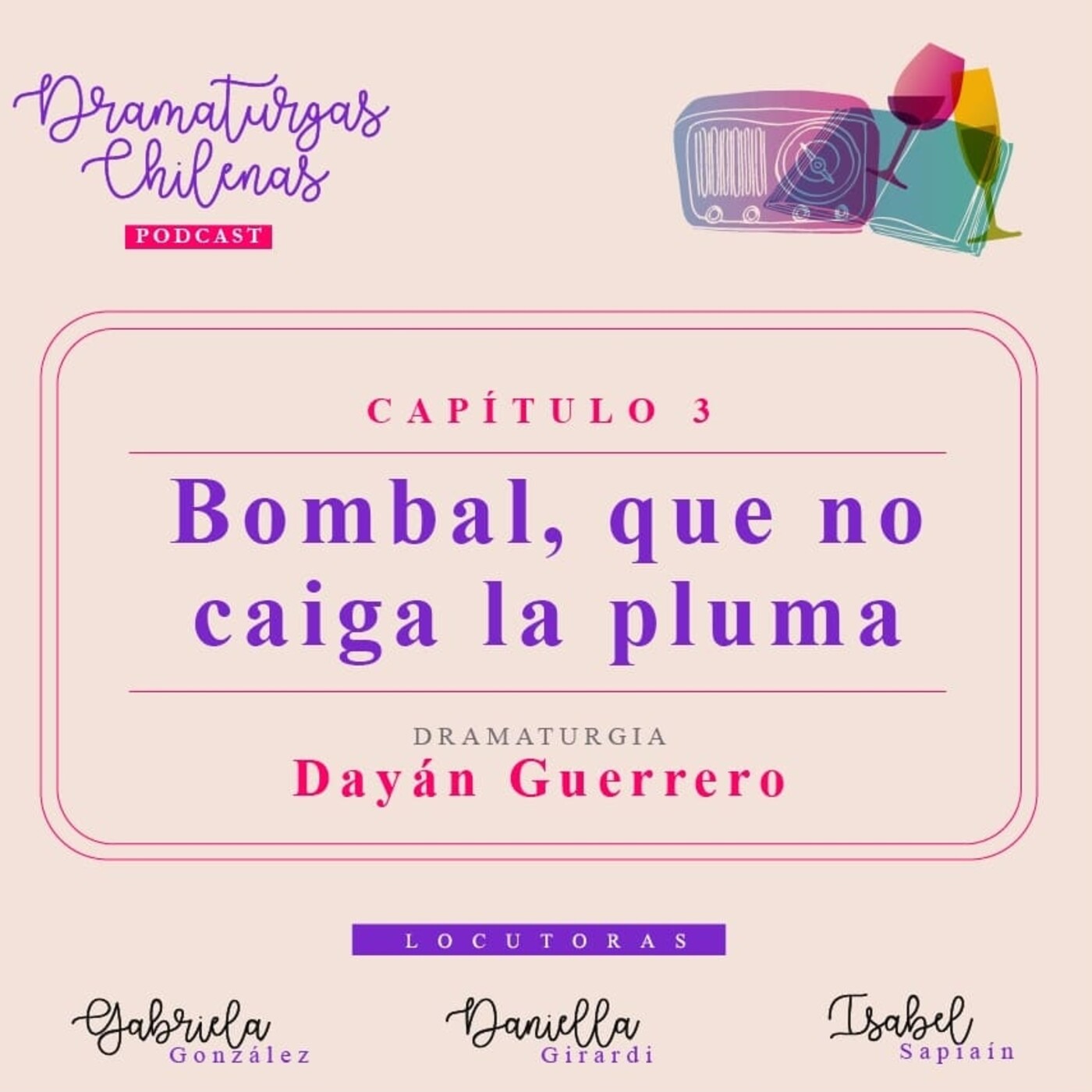Revista Emancipa
