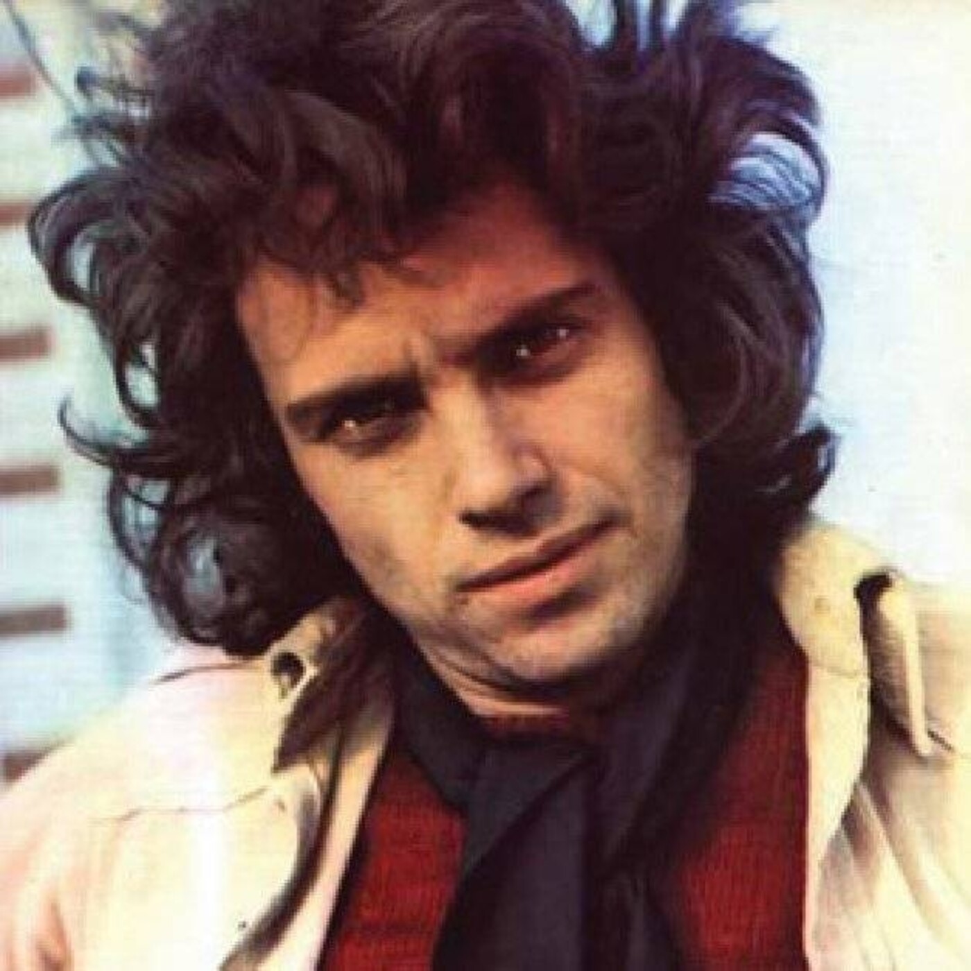 Lo mejor del Rock and Pop de todos los tiempos
