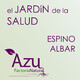 Espino Albar