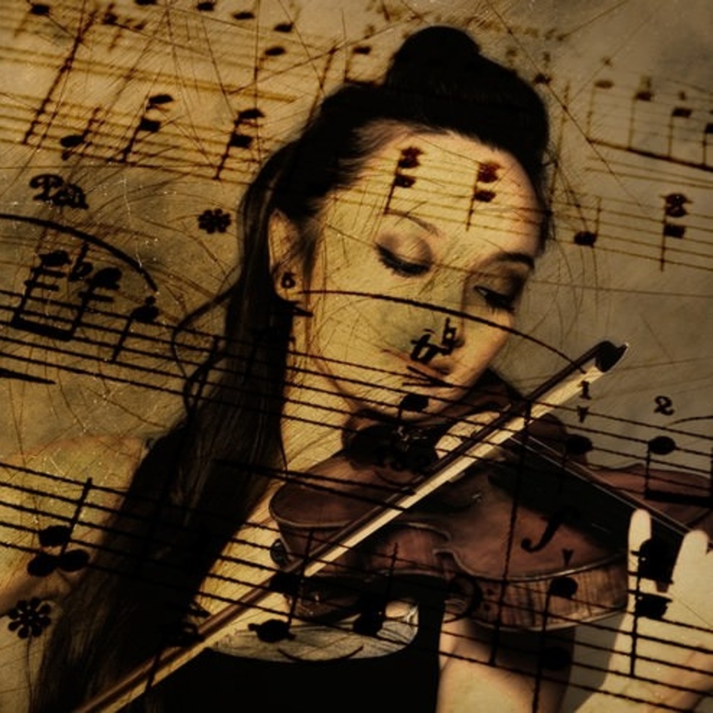 El musiquer 22 de juny de 2019 episode artwork