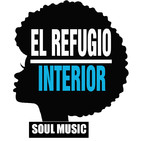 El Refugio Interior 202