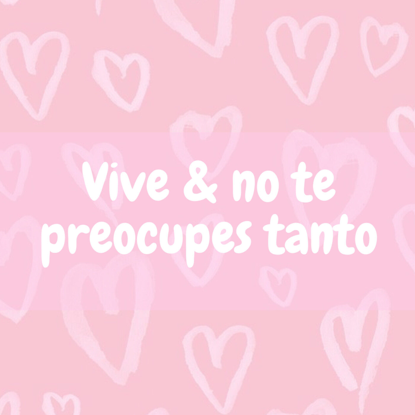 Palabras al Aire