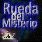 0165 MAD: OVNIS: Reconocimientos Oficiales. 1º Programa