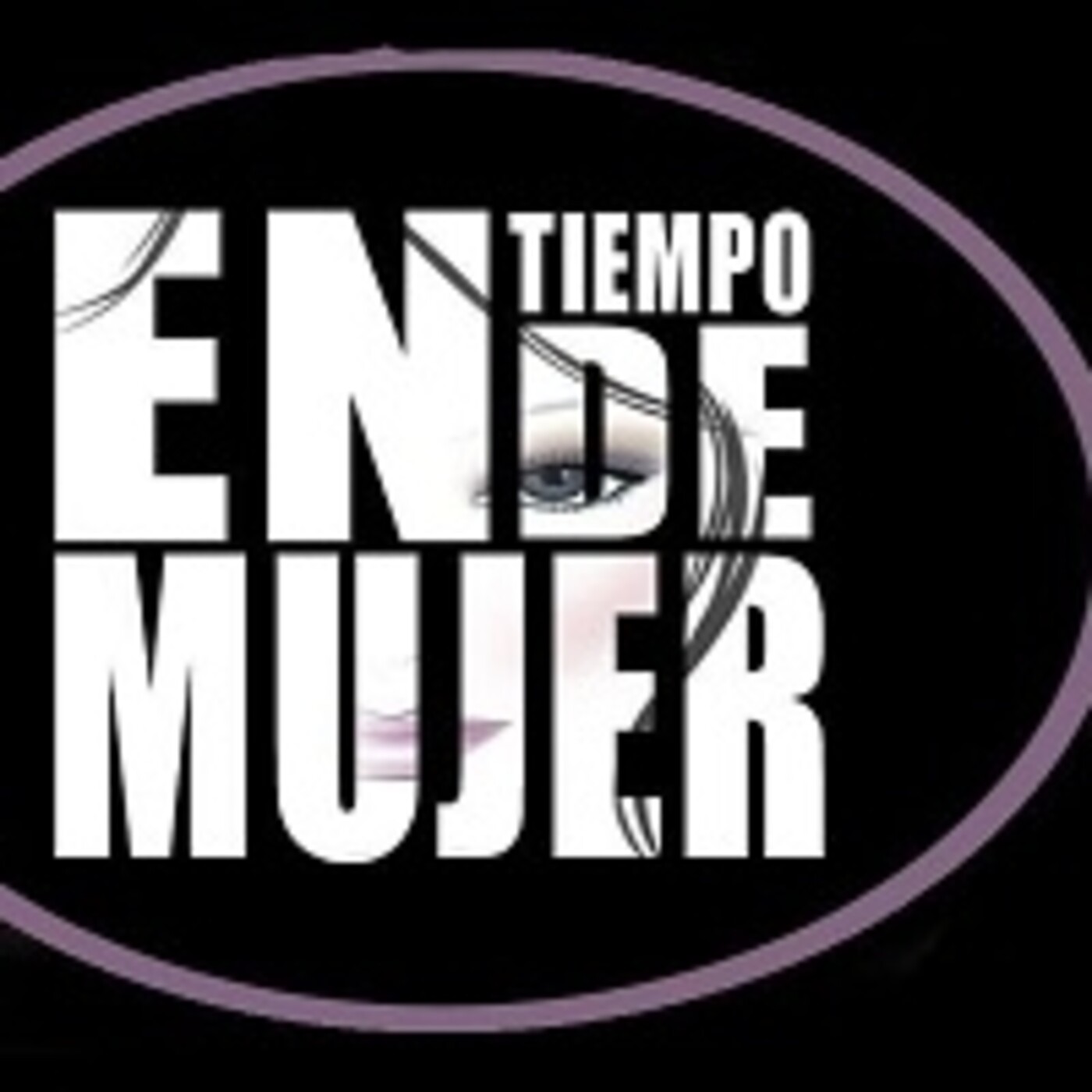 En Tiempo de Mujer 190221 p125 episode artwork